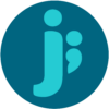 Jhpiego Tanzania_771.png